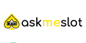 Askmeslot