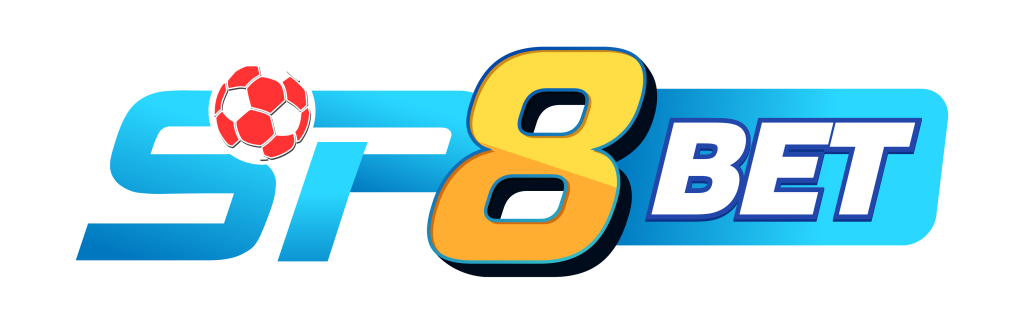 Sp8betth