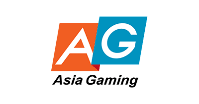 Asia Gaming