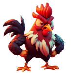 icon-cockfight