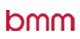 BMM