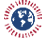 iTechLabs