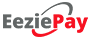 EeziePay