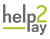 Help2Pay