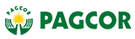 PAGCOR