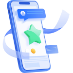 icon-guide