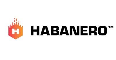 habaranero