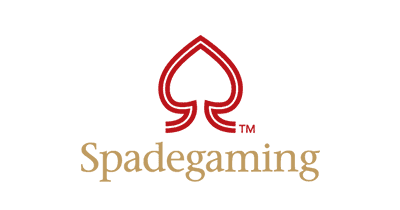 spadegaming